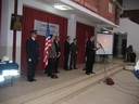 usaid1